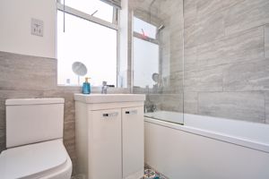 Photo 13- click for photo gallery